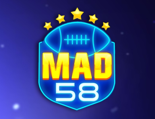 Mad 58